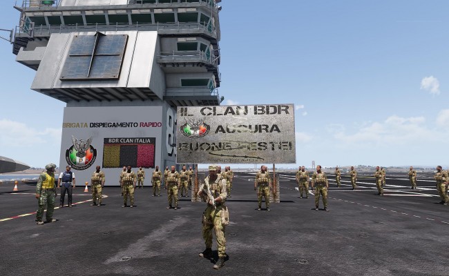 arma3_x64 2017-12-21 18-21-42-08